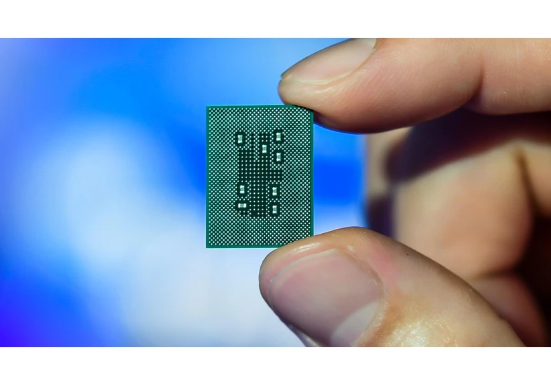 Apple and Qualcomm Extend 5G Modem Supply Agreement Till 2026