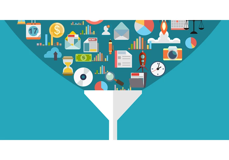 Google’s Use Of Bloom Filters Explains Higher Filtered Data In Search Console via @sejournal, @MattGSouthern