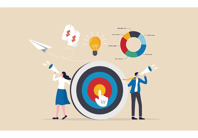 4 Alternatives To Google Tag Manager via @sejournal, @wburton27