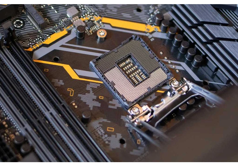 You can build a $500 gaming PC with these Black Friday deals