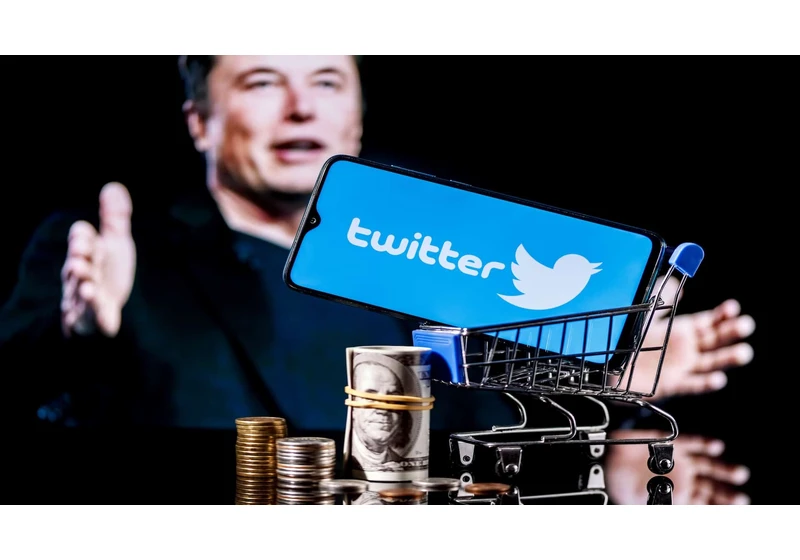 Tweetdeck is no longer free