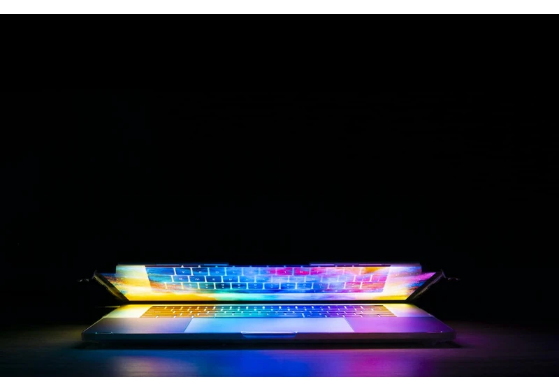 My Highlights from Flutter 3.13.0