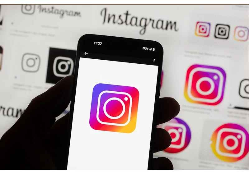 Instagram is working on new Reels feed that combines two users' interests