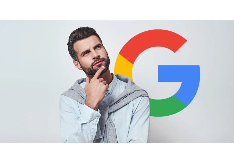 Google On What To Do About 404 Errors In Search Console via @sejournal, @martinibuster