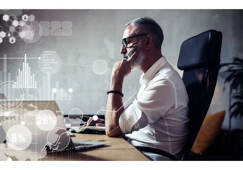 Data-Driven Decision Making To Optimize Local Digital Marketing Efforts via @sejournal, @JRiddall