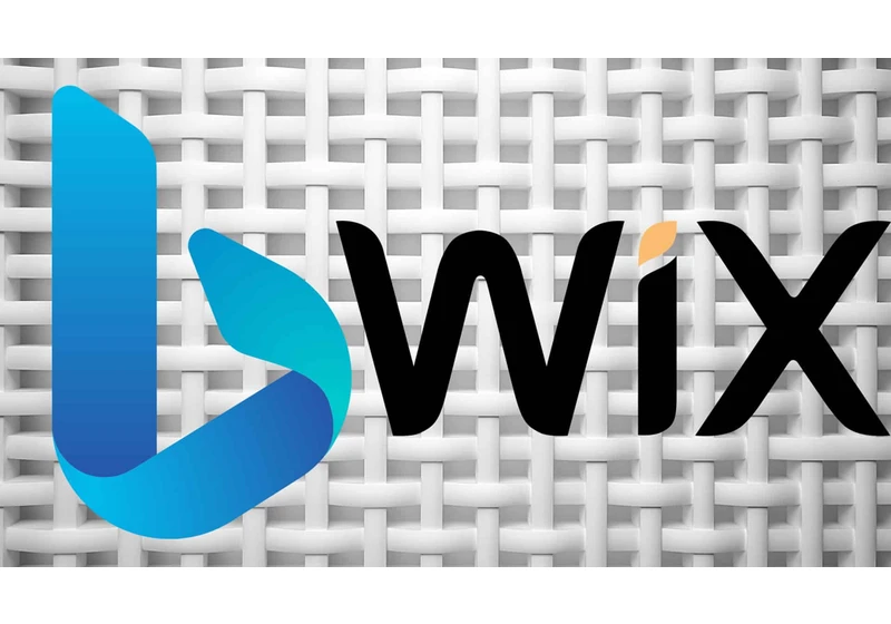 Wix adds IndexNow support for faster indexing