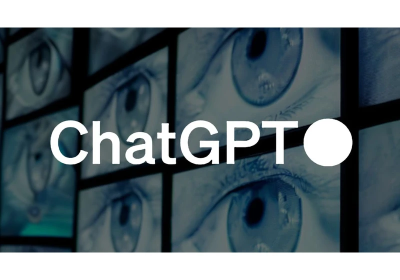 Show ChatGPT what you see: Voice and image features are live (for a price)