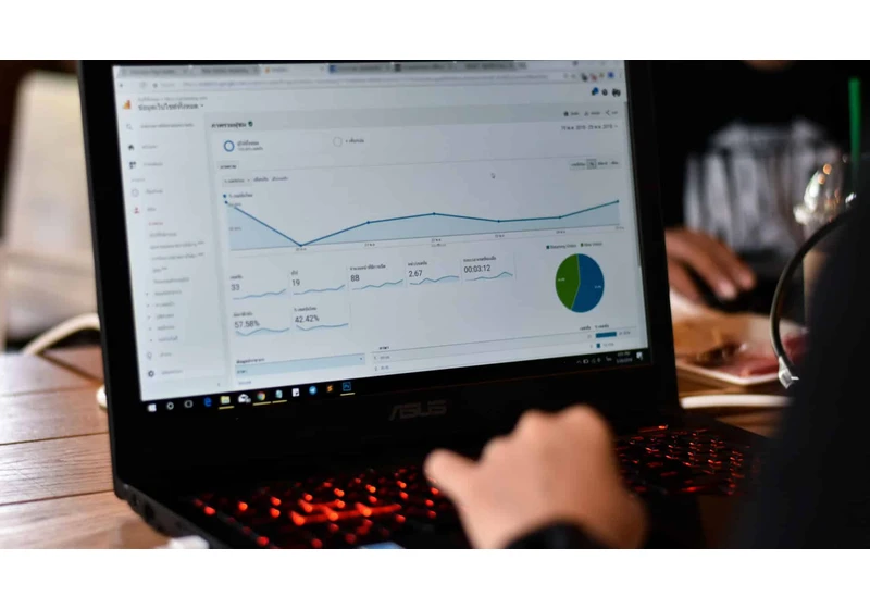 Google Analytics 4 reports can now be further customized with Match Types