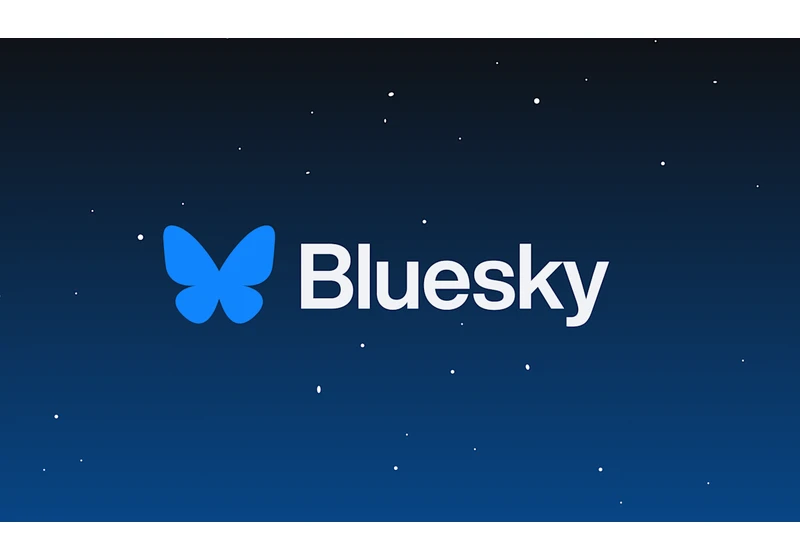 Bluesky now allows heads of state to join the platform