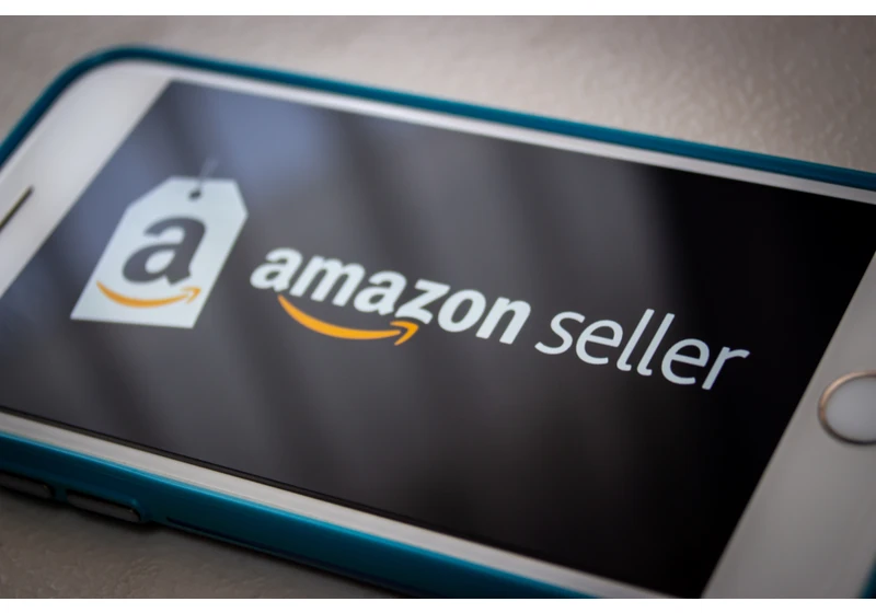 Amazon Launches Generative AI Tool To Generate Listing Content via @sejournal, @kristileilani