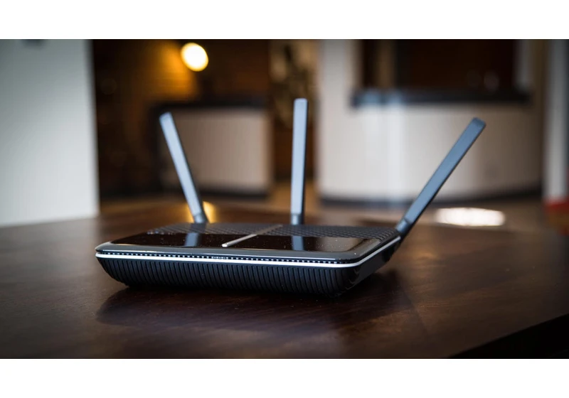 Expert Tips on Knowing When and How to Upgrade Your Router
