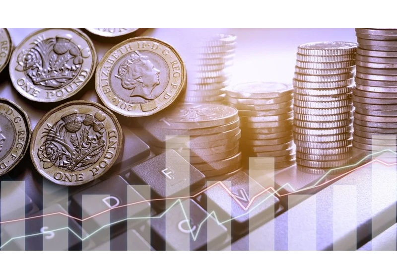 Rising costs and workplace challenges are worrying procurement workers everywhere