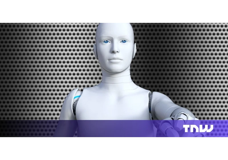 Google-Anthropic partnership raises AI competition fears in the UK