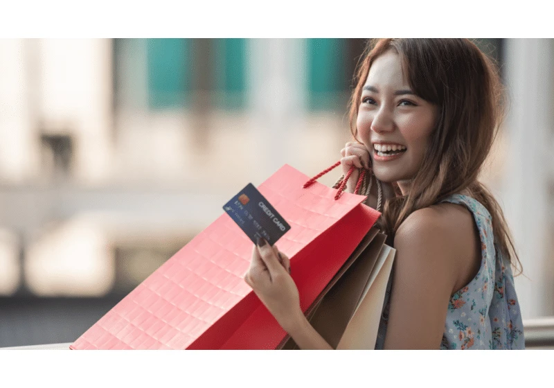 2024 holiday marketing: Top SEO and PPC tips for a short shopping season