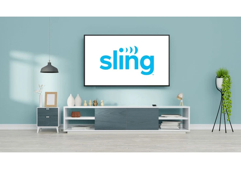 Bad news, Sling TV fans – the YouTube TV rival is getting a big price hike