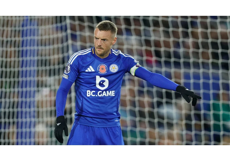 Premier League Soccer: Livestream Leicester vs. Chelsea From Anywhere
