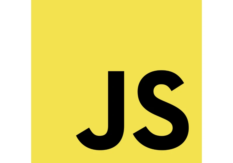 Create a Chrome Extension With Vanilla JavaScript