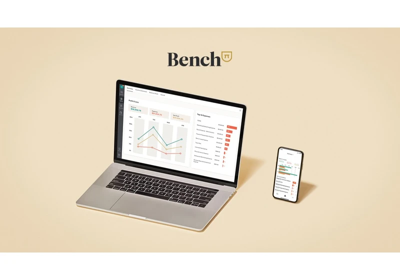 Bench to be acquired after abruptly shutting down
