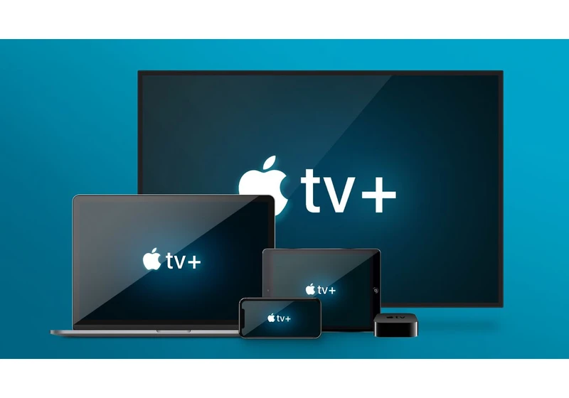 Apple is reportedly 'evaluating' a launch of its long-lost TV set – and now might be the perfect time