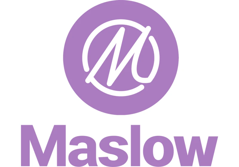 Maslow 4: Large format CNC routing made accessible