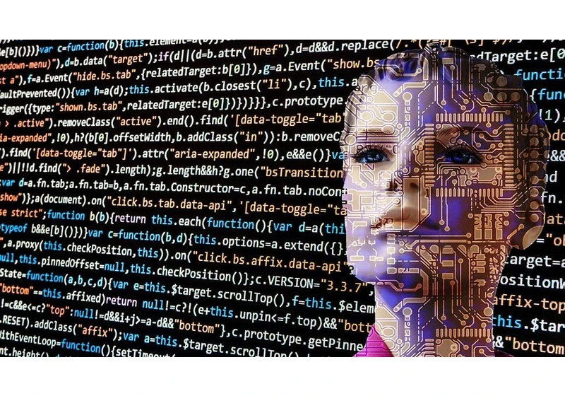 A pragmatic approach to generative AI