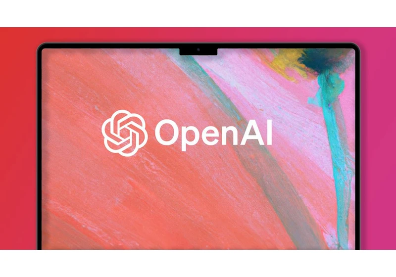 OpenAI’s next ‘giant breakthrough’ tipped to land soon and control your computer
