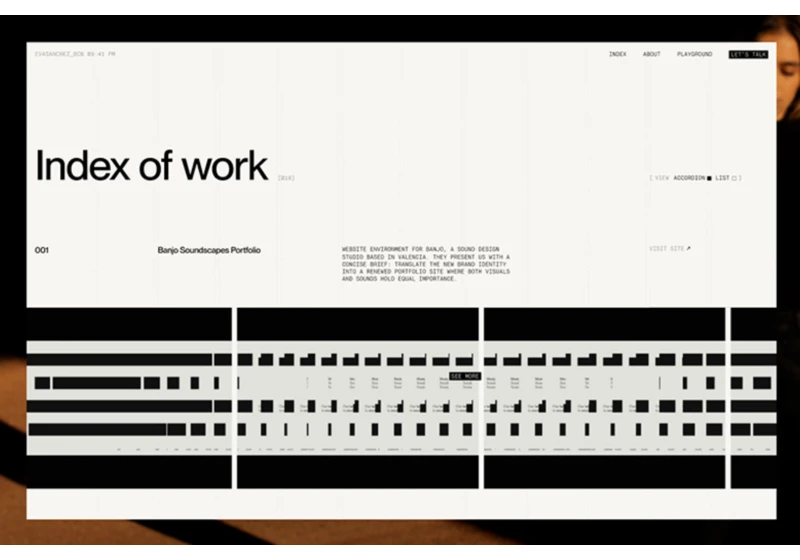 Crucial Decisions in Portfolio Design