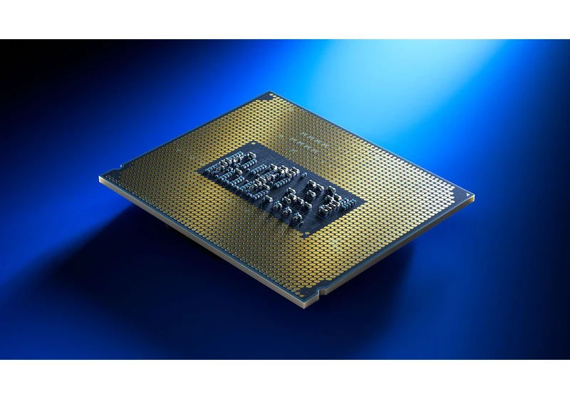  Intel Core Ultra 200S desktop AI processors promise "groundbreaking power efficiency" as Arrow Lake targets creative PC gamers 