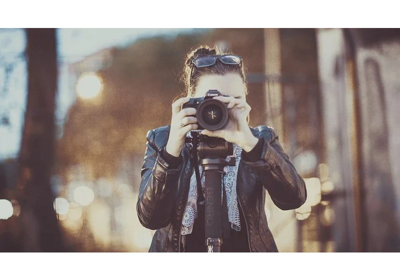 Cloudflare's new tool wants to help you spot doctored images online