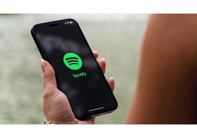 Spotify will 'double down' on music in 2025, but does that mean Hi-Fi or AI?