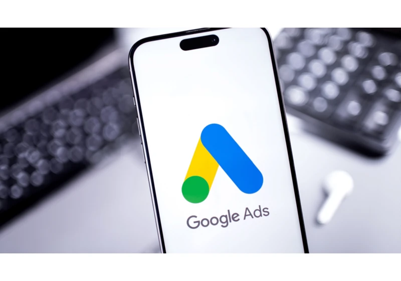 7 tips for conducting Google Ads audits