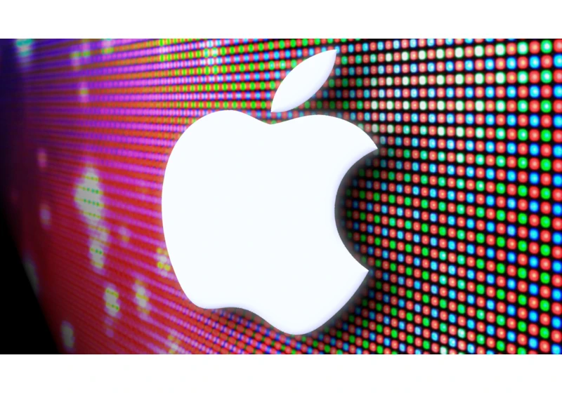 Everything we're excited to see from Apple in 2025: New MacBooks, iPhones, iPads, and more
