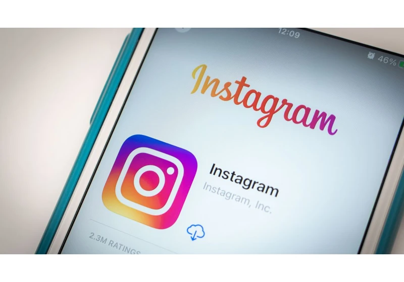 Instagram to use AI to catch teens lying about their age and automatically move them to restricted accounts