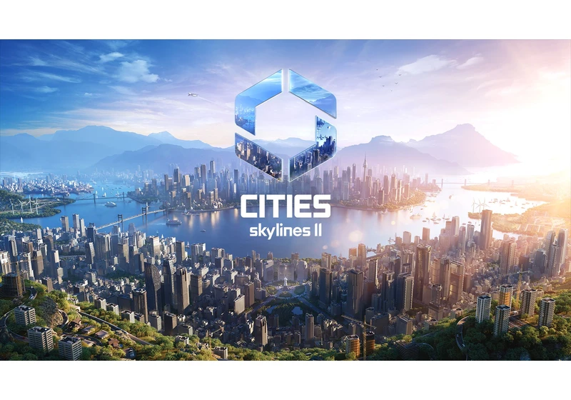  Cities: Skylines 2 Performance Autopsy Highlights Massive Optimization Failures 