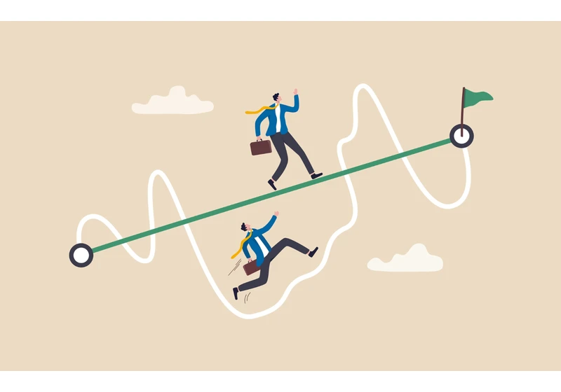 7 Google Ads Shortcuts For Better Results With Less Effort via @sejournal, @brookeosmundson
