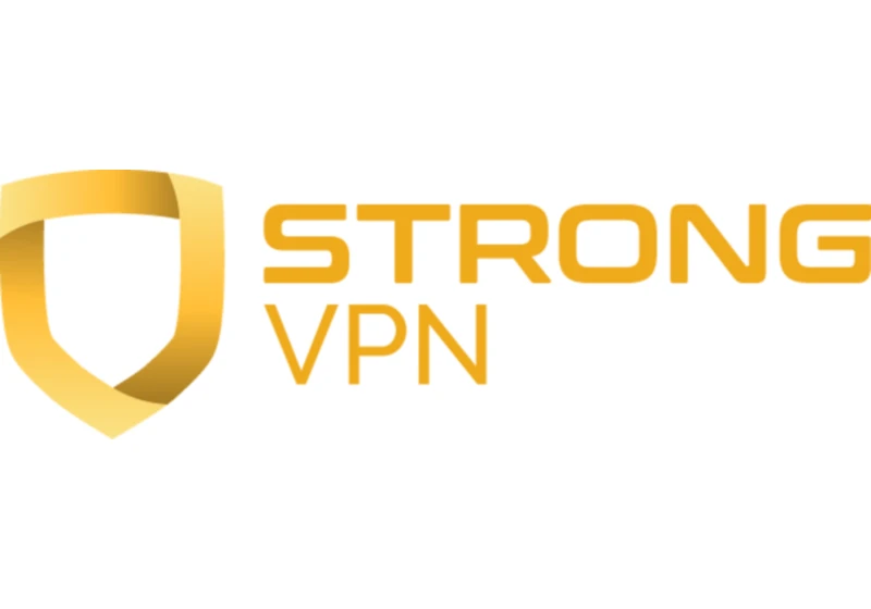 StrongVPN review: Simpler doesn’t always mean better
