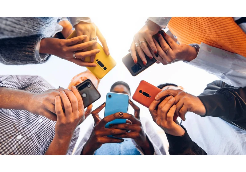 Why now is the right time to implement SMS marketing by Digital Marketing Depot