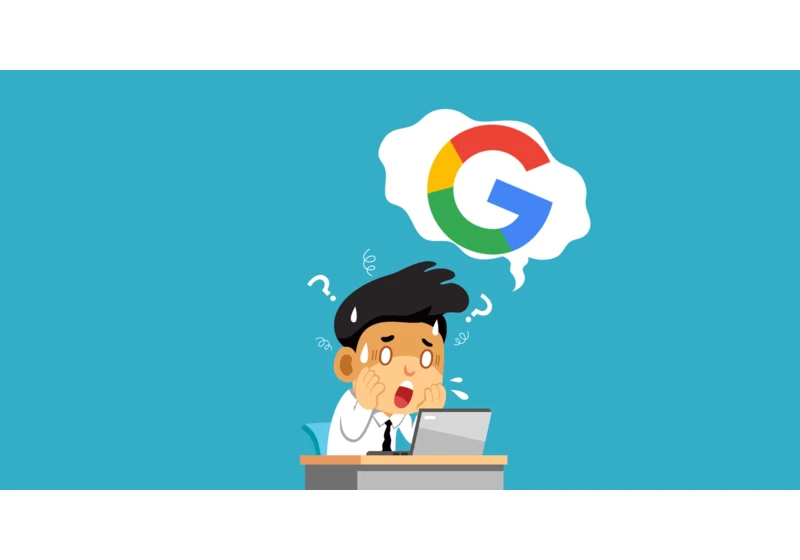 Google Ranking Bug De-Ranks Sites On Weekends via @sejournal, @martinibuster