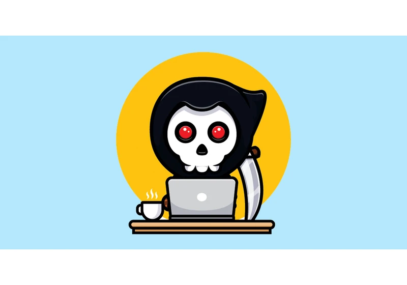 HTTP/2 Rapid Reset DDOS Vulnerability Affects Virtually Any Site via @sejournal, @martinibuster