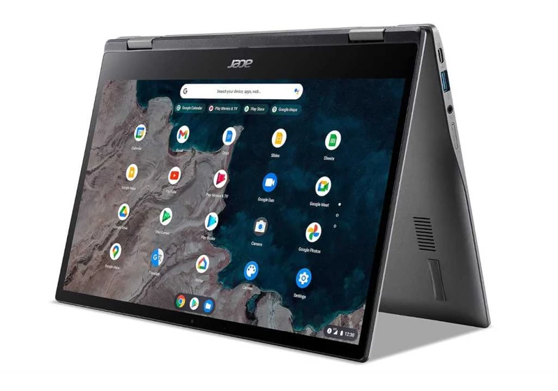 These are the two best October Prime Day Chromebook deals on Amazon