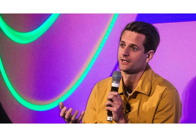 Klarna CEO: Buy now, pay later is used by shoppers who otherwise avoid credit