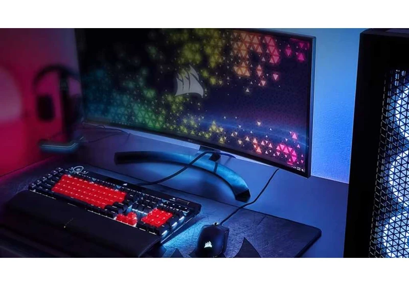 6 reasons to skip RGB lights in your PC