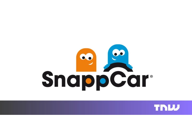 ‘Airbnb for cars’ platform SnappCar changes hands in bid for further growth