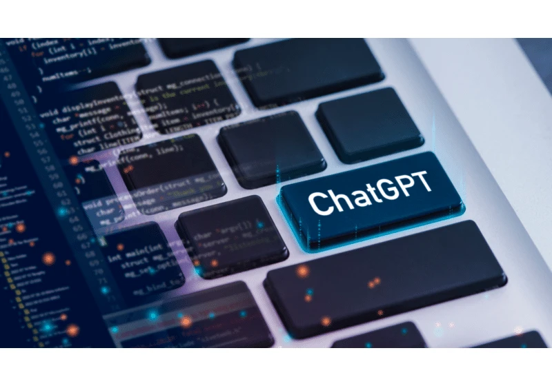 5 SEO use cases for ChatGPT’s Advanced Data Analysis plugin