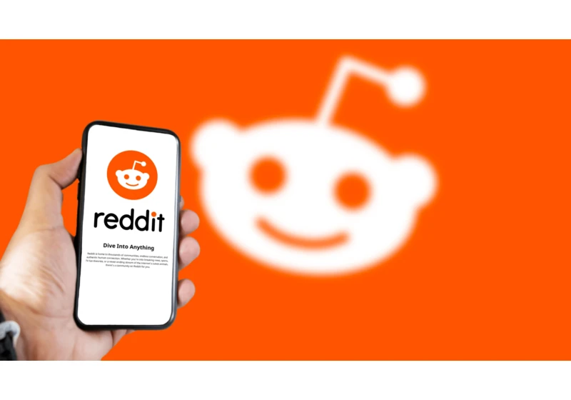 Reddit launches new ad format that closely resembles user posts