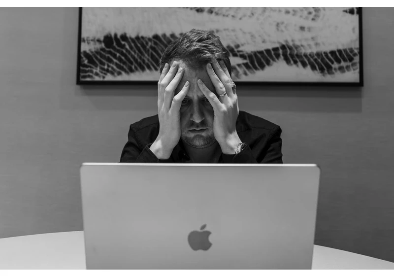 Five CES products that make you ask… ‘but why?’