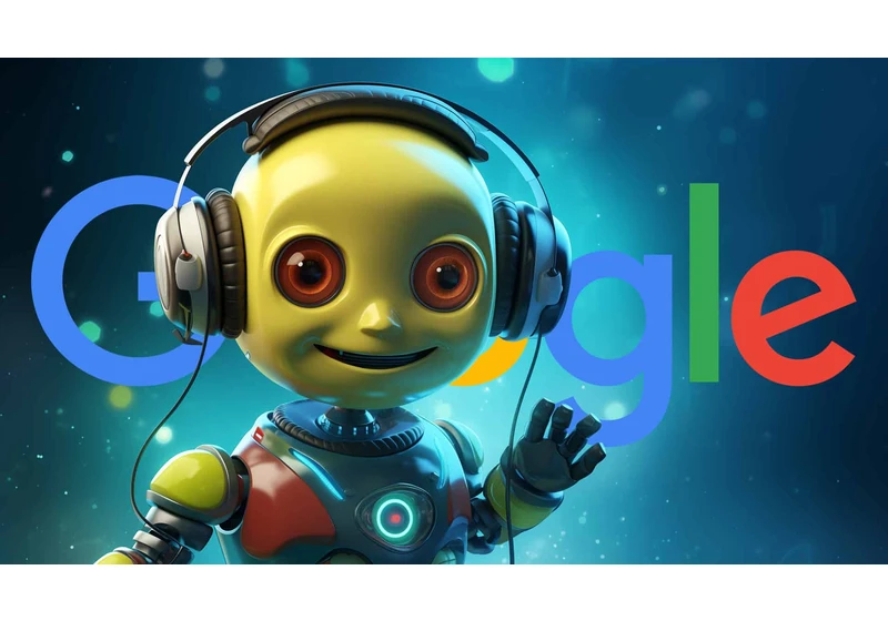 The list of features being removed from Google Assistant