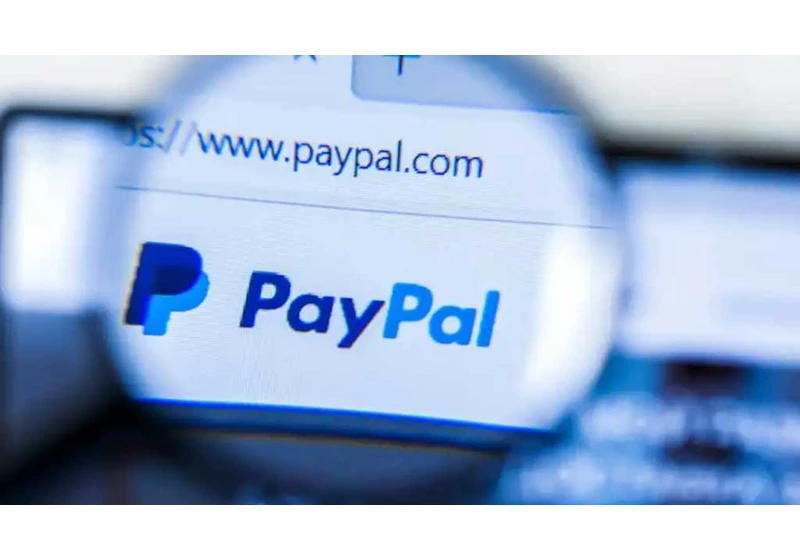 How to protect yourself from PayPal fraud