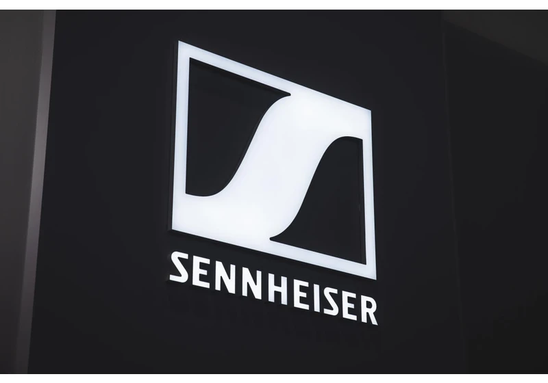 How to watch Sennheiser’s CES 2024 press conference