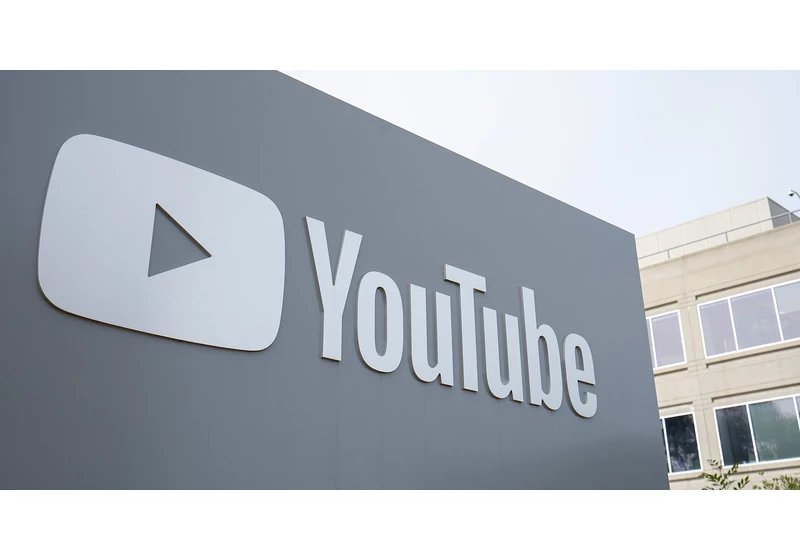 New YouTube Shorts Ad Opportunities For Brands via @sejournal, @MattGSouthern